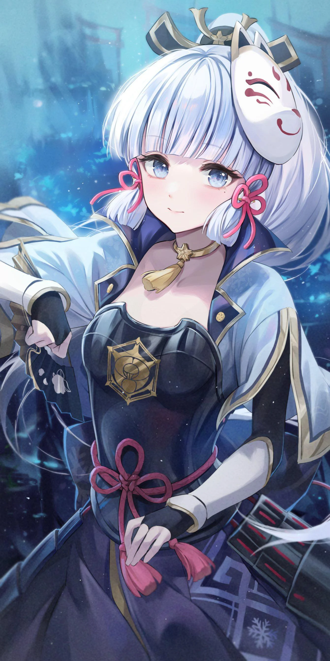 FxRE